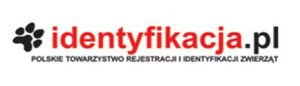 identyfikacja