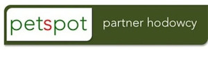 petspot