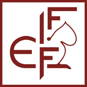 Fife logo