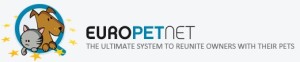 europetnet