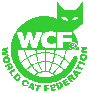 wcf_logo_zielone