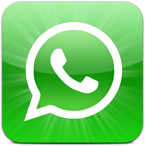 whatsapp