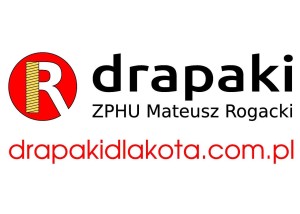 projekt dla Moniki Rogackiej z napisem v3- krzywe
