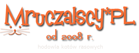Mruczalscy*PL