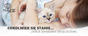 safe-animal_600x250